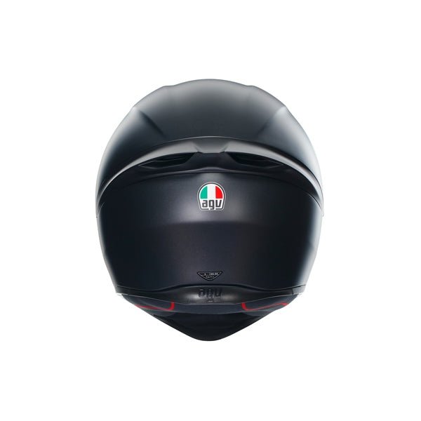 AGV K1 S FULL FACE HELMET - DRIVEN Canada's Powersports 80510195759442118394001 - 029 - XS