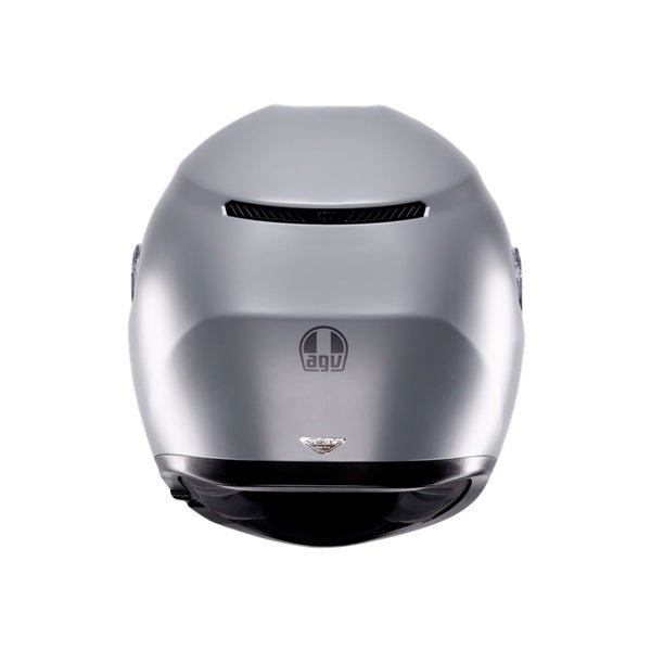 AGV K3 FULL FACE HELMET - DRIVEN Canada's Powersports 80009583766792118381001 - 027 - XS