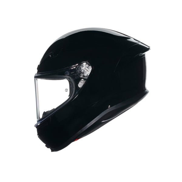 AGV K6 S FULL FACE HELMET - DRIVEN Canada's Powersports 80510195826832118395001 - 009 - XS