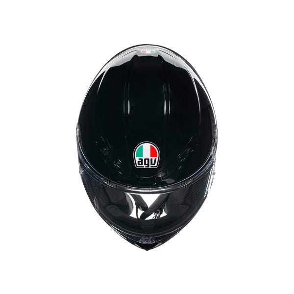 AGV K6 S FULL FACE HELMET - DRIVEN Canada's Powersports 80510195828052118395001 - 011 - XS