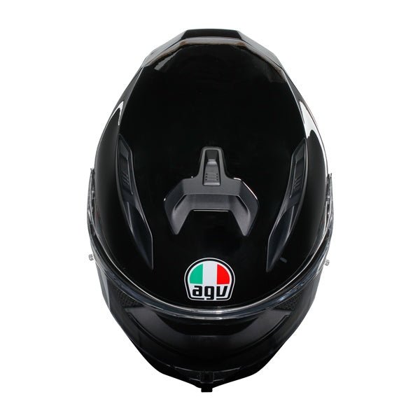 AGV K7 FULL FACE HELMET - DRIVEN Canada's Powersports 80510199034192118399001 - 001 - XS
