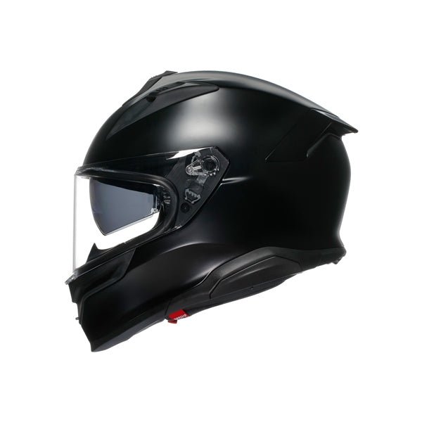 AGV K7 FULL FACE HELMET - DRIVEN Canada's Powersports 80510199034192118399001 - 001 - XS