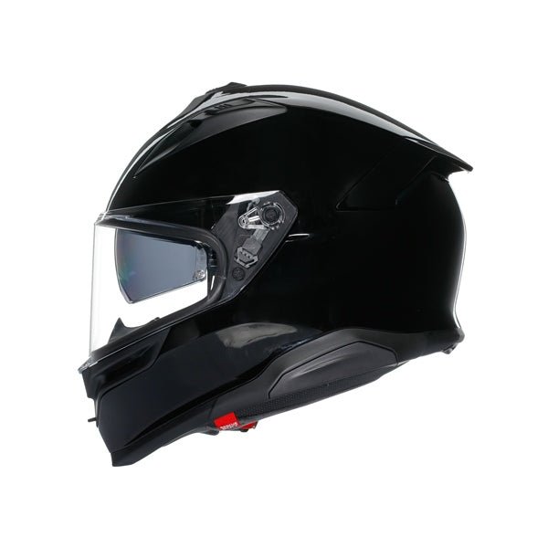 AGV K7 FULL FACE HELMET - DRIVEN Canada's Powersports 80510199034192118399001 - 001 - XS
