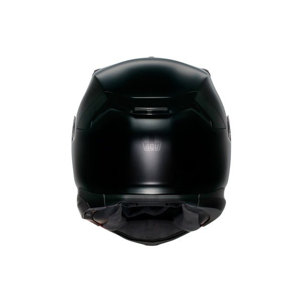 AGV K7 FULL FACE HELMET - DRIVEN Canada's Powersports 80510199034192118399001 - 001 - XS