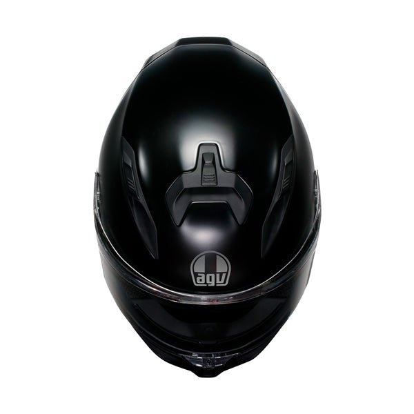 AGV K7 FULL FACE HELMET - DRIVEN Canada's Powersports 80510199034192118399001 - 001 - XS