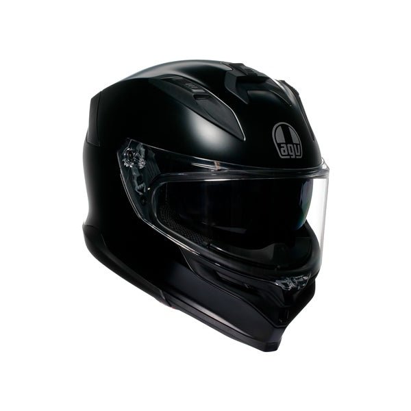 AGV K7 FULL FACE HELMET - DRIVEN Canada's Powersports 80510199034192118399001 - 001 - XS