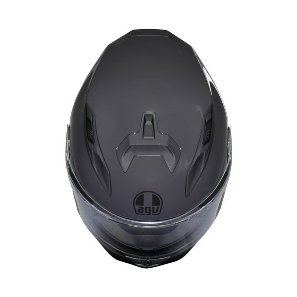 AGV K7 FULL FACE HELMET - DRIVEN Canada's Powersports 80510199035942118399001 - 004 - XS