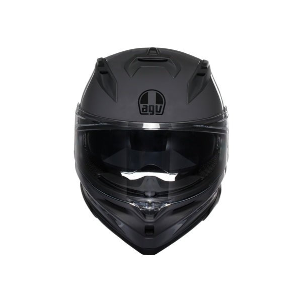 AGV K7 FULL FACE HELMET - DRIVEN Canada's Powersports 80510199035942118399001 - 004 - XS