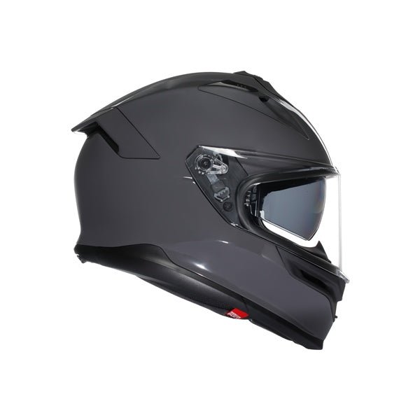 AGV K7 FULL FACE HELMET - DRIVEN Canada's Powersports 80510199035942118399001 - 004 - XS