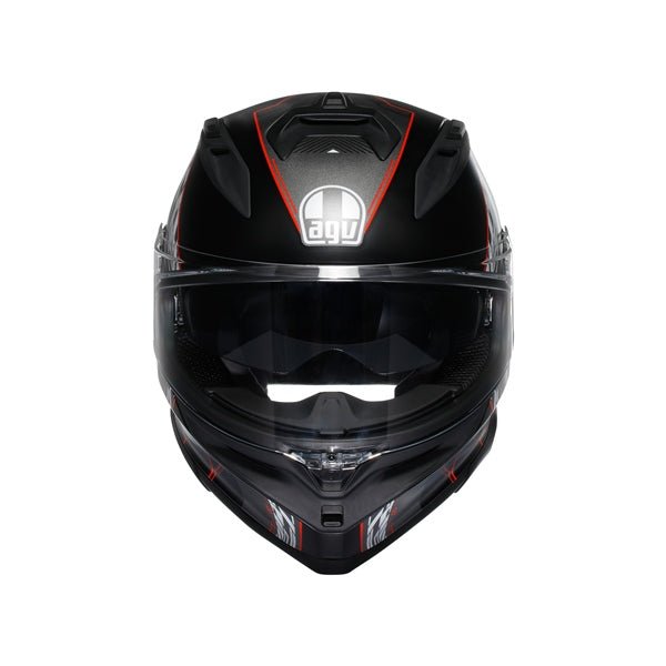 AGV K7 FULL FACE HELMET - DRIVEN Canada's Powersports 80510199038392118399001 - 008 - XS
