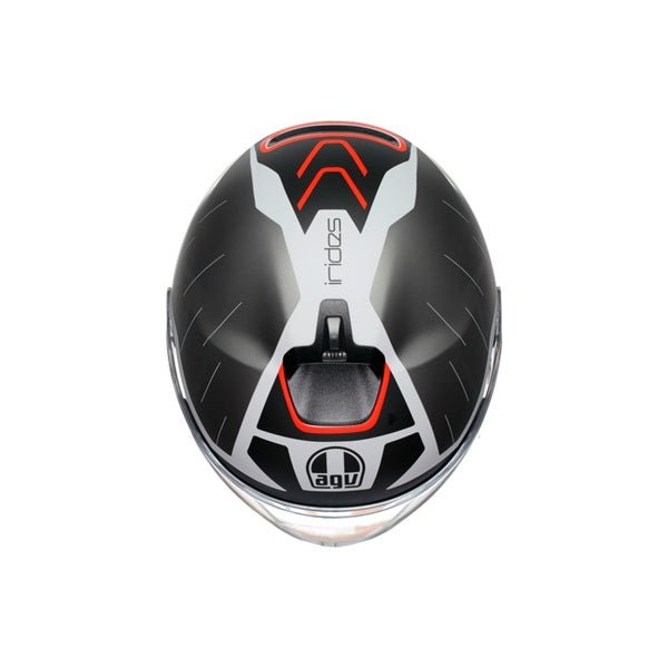 AGV K7 FULL FACE HELMET - DRIVEN Canada's Powersports 80009584295592118399017 - 015 - XS