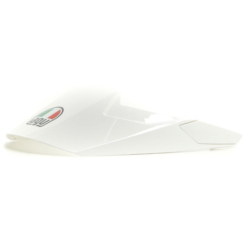 AGV PEAK AX9 - DRIVEN Canada's Powersports 805101904599720KIT76324004