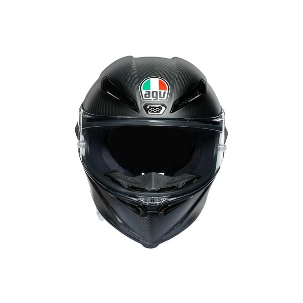 AGV PISTA GP RR FULL FACE HELMET - DRIVEN Canada's Powersports 80510196057332118356002 - 007 - XS