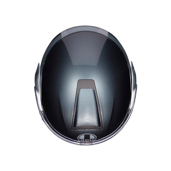 AGV STREEMODULAR MODULAR HELMET - DRIVEN Canada's Powersports 80510196157322118296001 - 003 - XS