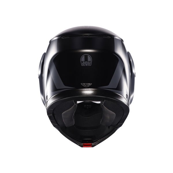 AGV STREEMODULAR MODULAR HELMET - DRIVEN Canada's Powersports 80510196159162118296001 - 006 - XS