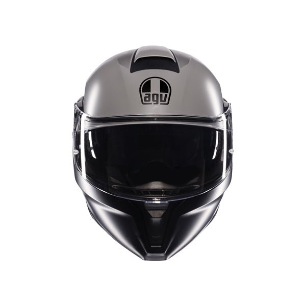 AGV STREEMODULAR MODULAR HELMET - DRIVEN Canada's Powersports 80510196159782118296001 - 007 - XS