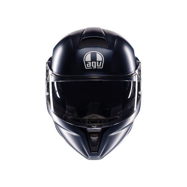 AGV STREEMODULAR MODULAR HELMET - DRIVEN Canada's Powersports 80510196160362118296001 - 008 - XS