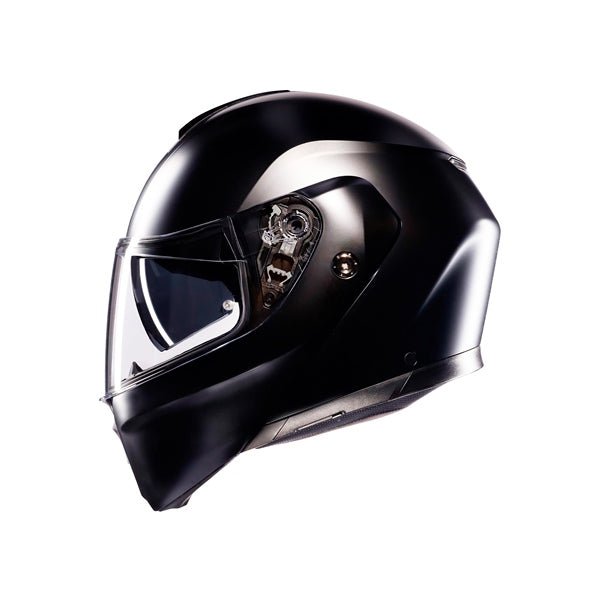 AGV STREEMODULAR MODULAR HELMET - DRIVEN Canada's Powersports 80510198953702118296001 - 014 - XS