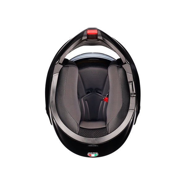 AGV STREEMODULAR MODULAR HELMET - DRIVEN Canada's Powersports 80510198953702118296001 - 014 - XS