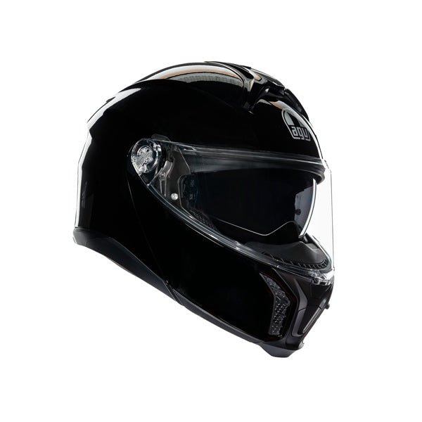 AGV TOURMODULAR MODULAR HELMET - DRIVEN Canada's Powersports 8051019444110201251E4OY - 001 - XS