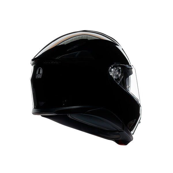 AGV TOURMODULAR MODULAR HELMET - DRIVEN Canada's Powersports 8051019444165201251E4OY - 003 - XS