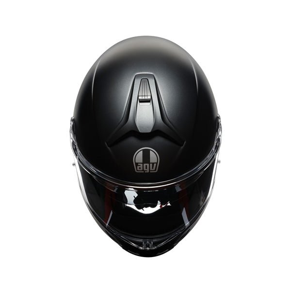 AGV TOURMODULAR MODULAR HELMET - DRIVEN Canada's Powersports 8051019444165201251E4OY - 003 - XS