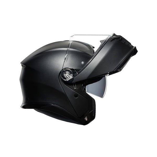 AGV TOURMODULAR MODULAR HELMET - DRIVEN Canada's Powersports 8051019444165201251E4OY - 003 - XS