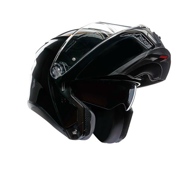 AGV TOURMODULAR MODULAR HELMET - DRIVEN Canada's Powersports 8051019444165201251E4OY - 003 - XS