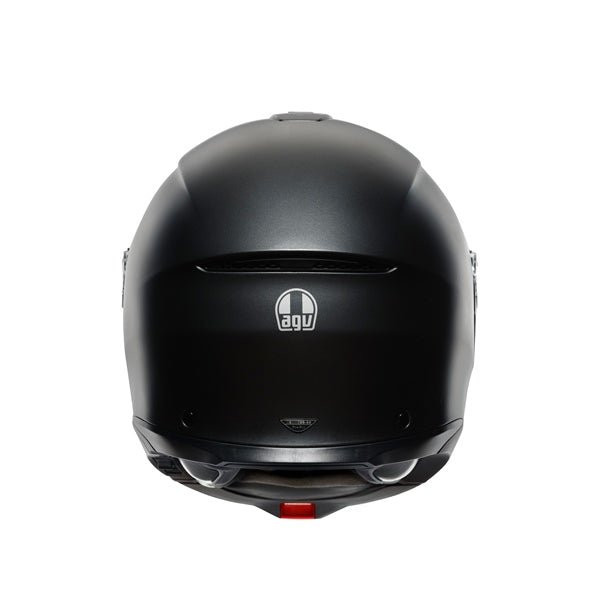 AGV TOURMODULAR MODULAR HELMET - DRIVEN Canada's Powersports 8051019444165201251E4OY - 003 - XS