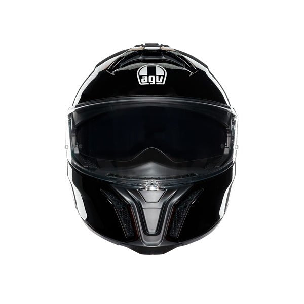 AGV TOURMODULAR MODULAR HELMET - DRIVEN Canada's Powersports 8051019444165201251E4OY - 003 - XS