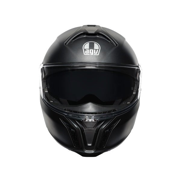 AGV TOURMODULAR MODULAR HELMET - DRIVEN Canada's Powersports 8051019444165201251E4OY - 003 - XS