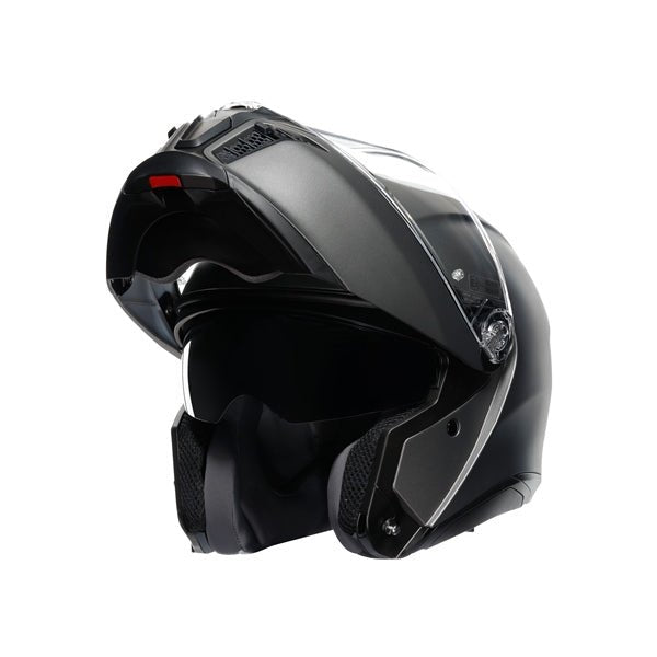 AGV TOURMODULAR MODULAR HELMET - DRIVEN Canada's Powersports 8051019444325201251E4OY - 005 - XS