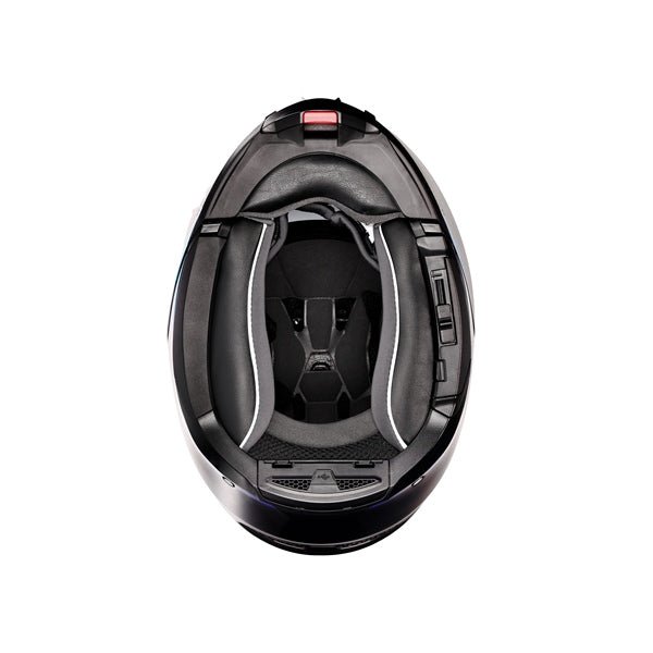 AGV TOURMODULAR MODULAR HELMET - DRIVEN Canada's Powersports 8051019748768211251E2OY - 103 - XS