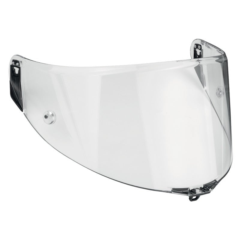 AGV VISOR GT3 - 2 PINLOCK SYSTEM CLEAR SPORTMODULARR (XL - 2XL - 3XL) - DRIVEN Canada's Powersports 802665669136420KV27B6A9001