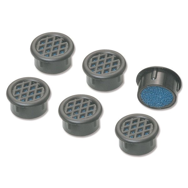 UNI FILTER AIRBOX FILTER (UFV - 6) - DRIVEN Canada's Powersports 804451070373UFV - 6