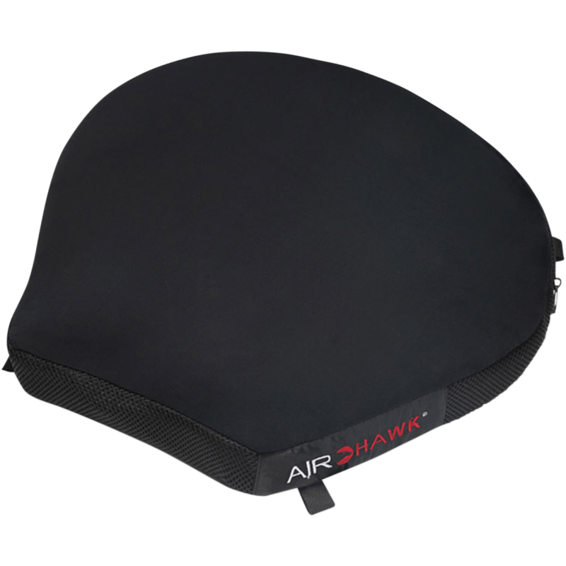 AIRHAWK 2 CUSHION - DRIVEN Canada's Powersports 0807 - 0096