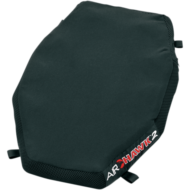 AIRHAWK 2 CUSHION - DRIVEN Canada's Powersports 0807 - 0096