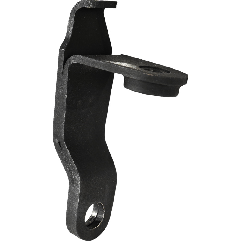 AKRAPOVIC HARDWARE TRIUMPH DAYTONA 660 (P - HF1593) - DRIVEN Canada's Powersports P - HF1593