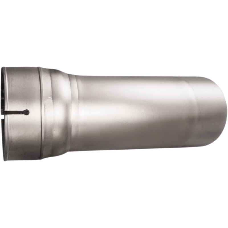 AKRAPOVIC MID PIPE BMW R9T LOW - DRIVEN Canada's Powersports L - B12SO10