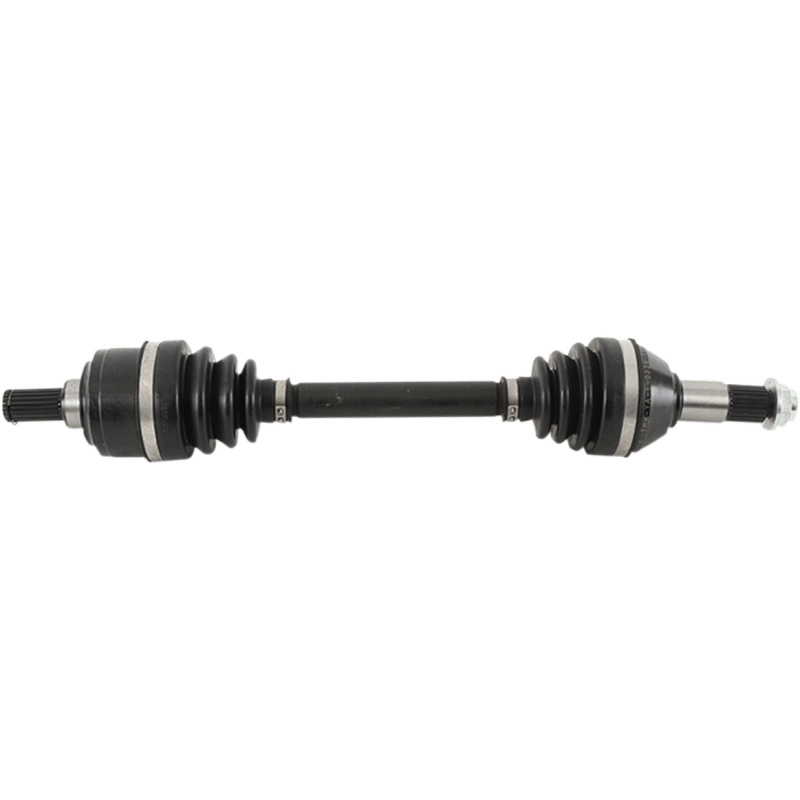 ALL BALLS RACING DRIVE SHAFT (AB8 - YA - 8 - 331) - DRIVEN Canada's Powersports 701567462422AB8 - YA - 8 - 331