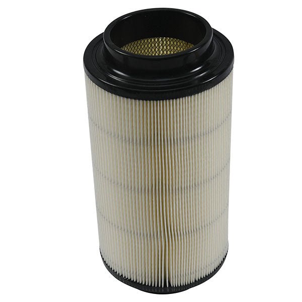 ALL BALLS RACING ATV/UTV AIR FILTER (48 - 1005) - DRIVEN Canada's Powersports 61331080632548 - 1005