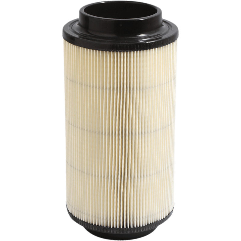 ALL BALLS RACING ATV/UTV AIR FILTER (48 - 1005) - DRIVEN Canada's Powersports 61331080632548 - 1005