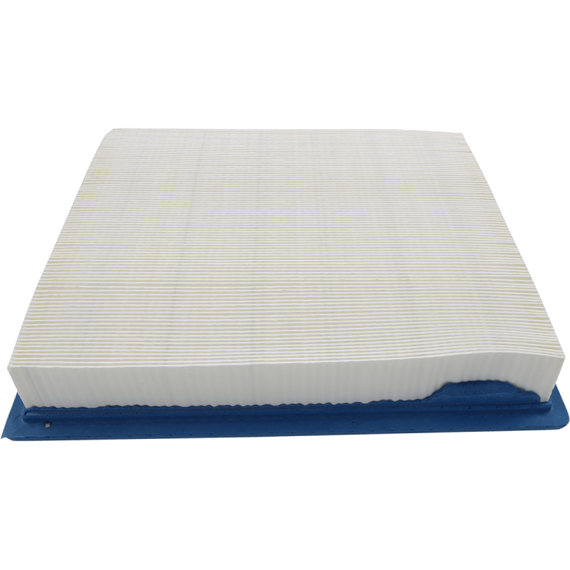 ALL BALLS RACING ATV/UTV AIR FILTER (48 - 1008) - DRIVEN Canada's Powersports 61331080661548 - 1008