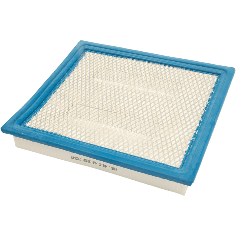 ALL BALLS RACING ATV/UTV AIR FILTER (48 - 1008) - DRIVEN Canada's Powersports 61331080661548 - 1008