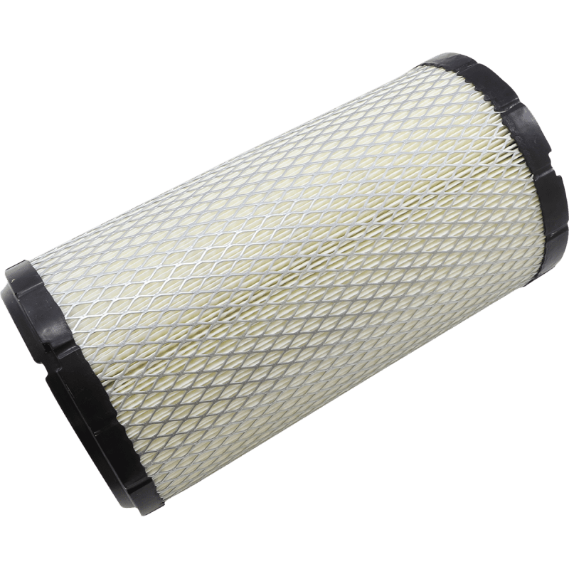 ALL BALLS RACING ATV/UTV AIR FILTER (48 - 1012) - DRIVEN Canada's Powersports 61331080665348 - 1012