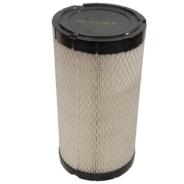 ALL BALLS RACING ATV/UTV AIR FILTER (48 - 1012) - DRIVEN Canada's Powersports 61331080665348 - 1012