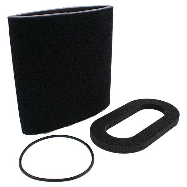 ALL BALLS RACING ATV/UTV AIR FILTER (48 - 1079) - DRIVEN Canada's Powersports 71420508192348 - 1079