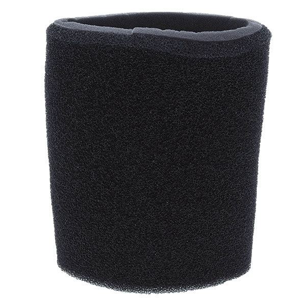 ALL BALLS RACING ATV/UTV AIR FILTER (48 - 1085) - DRIVEN Canada's Powersports 71420508198548 - 1085