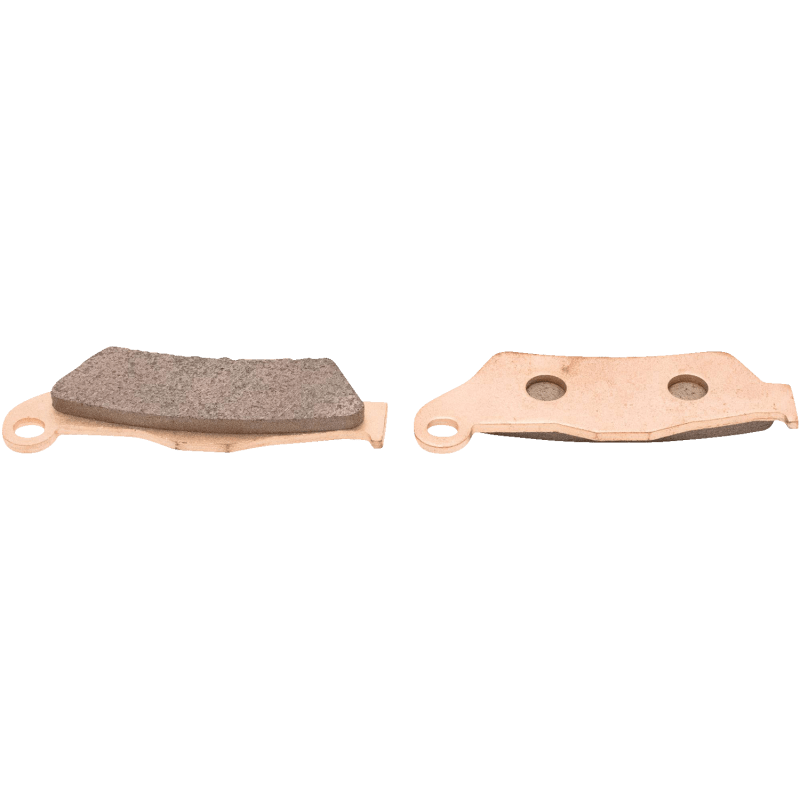 ALL BALLS RACING BRAKE PAD (18 - 8060) - DRIVEN Canada's Powersports 18 - 8060