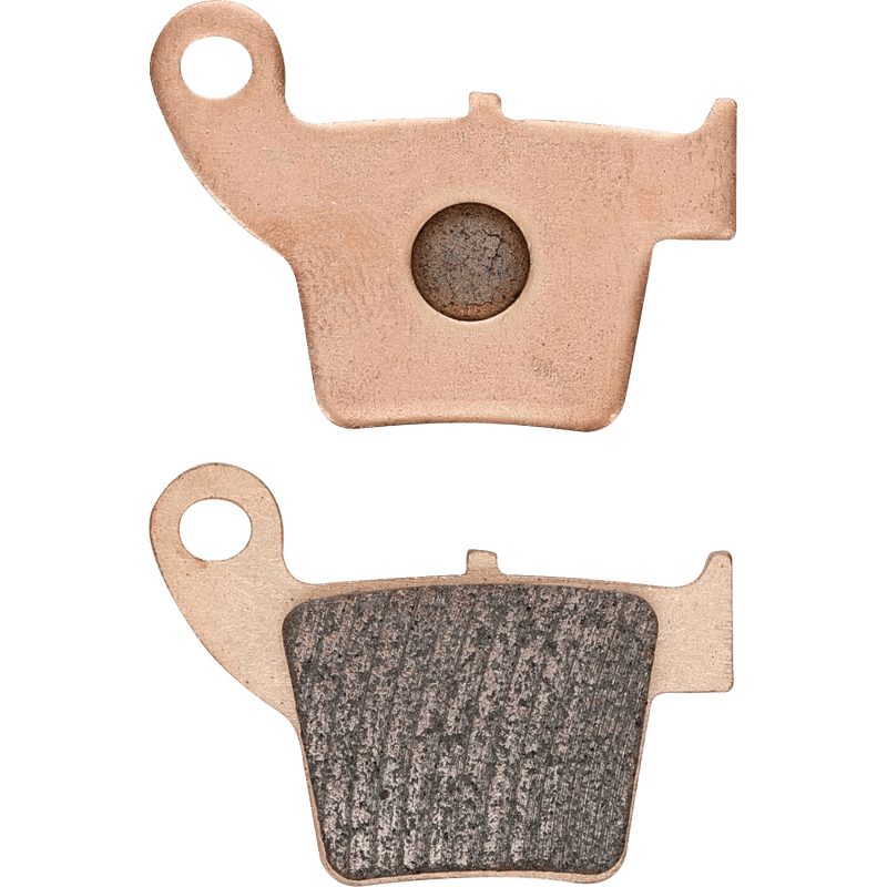 ALL BALLS RACING BRAKE PAD (18 - 8063) - DRIVEN Canada's Powersports 18 - 8063